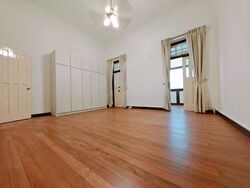 MAY ROAD (D12), Detached #444549751